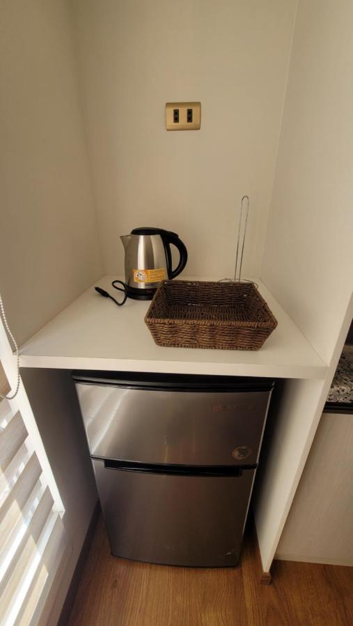 Lyra Apartment Кочабамба Екстериор снимка
