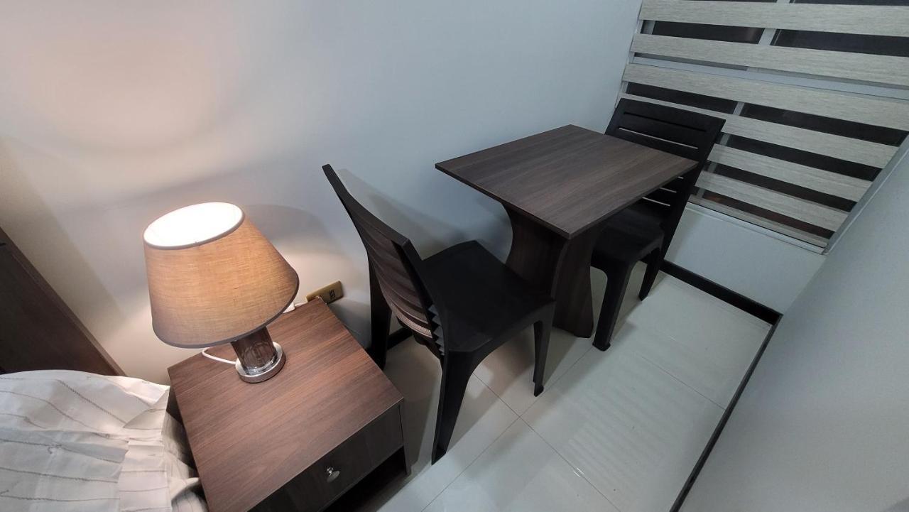 Lyra Apartment Кочабамба Екстериор снимка